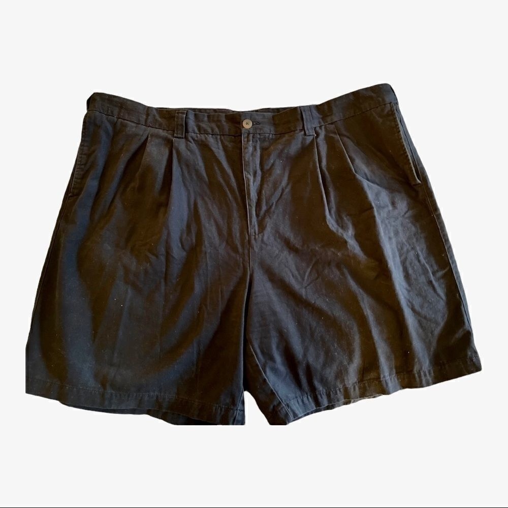 Mens‎ Harbor Bay Chino Shorts